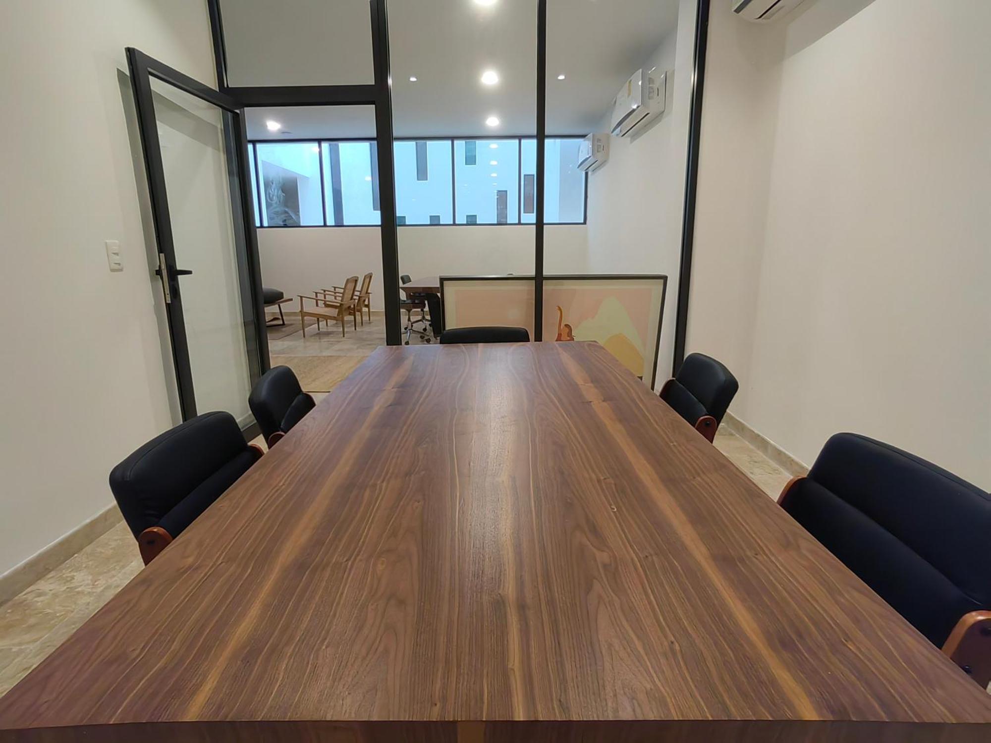 Ipana Luxury Apartments By Vacaciones.Yeah بلايا ديل كارمن المظهر الخارجي الصورة